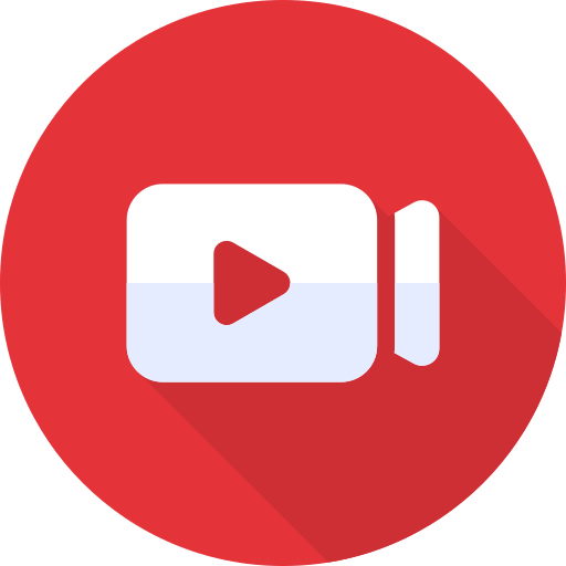 Video Tutorial